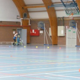 p1050548 - Sportraad Zaventem 